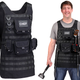 Image for article titled Pregame Like a Pro With the Best Tailgating Gear